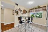 12900 13th St - Photo 10