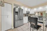 12900 13th St - Photo 11