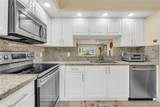 12900 13th St - Photo 12