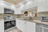 12900 13th St - Photo 13