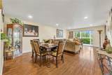 12900 13th St - Photo 14