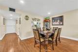 12900 13th St - Photo 15