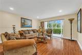 12900 13th St - Photo 16