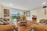 12900 13th St - Photo 17