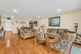 12900 13th St - Photo 18