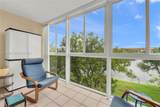 12900 13th St - Photo 19