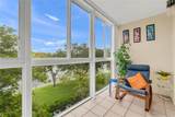 12900 13th St - Photo 20