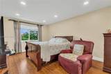 12900 13th St - Photo 21