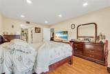 12900 13th St - Photo 22