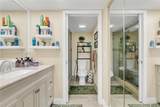 12900 13th St - Photo 23