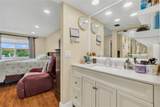 12900 13th St - Photo 24