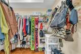 12900 13th St - Photo 25