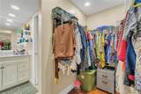 12900 13th St - Photo 26