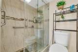 12900 13th St - Photo 27