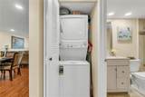 12900 13th St - Photo 28