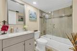 12900 13th St - Photo 29