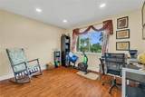 12900 13th St - Photo 30