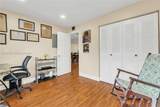 12900 13th St - Photo 31