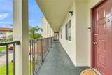 12900 13th St - Photo 4