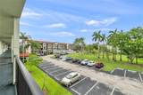 12900 13th St - Photo 5