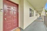 12900 13th St - Photo 6