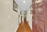 12900 13th St - Photo 7