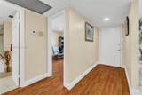 12900 13th St - Photo 8