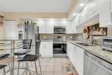 12900 13th St - Photo 9