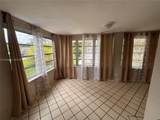2082 180th St - Photo 10