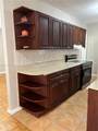 2082 180th St - Photo 11