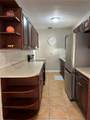 2082 180th St - Photo 12