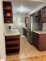 2082 180th St - Photo 13