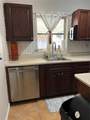 2082 180th St - Photo 14