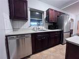 2082 180th St - Photo 15