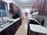 2082 180th St - Photo 16
