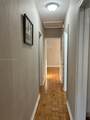 2082 180th St - Photo 17