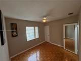2082 180th St - Photo 18