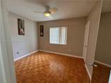2082 180th St - Photo 19