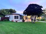 2082 180th St - Photo 2