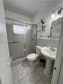 2082 180th St - Photo 20
