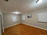 2082 180th St - Photo 21