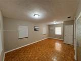 2082 180th St - Photo 22