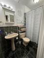 2082 180th St - Photo 23