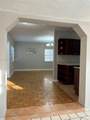 2082 180th St - Photo 24