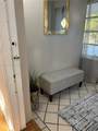 2082 180th St - Photo 3
