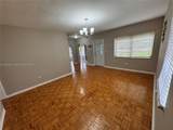 2082 180th St - Photo 4