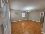 2082 180th St - Photo 5
