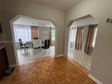 2082 180th St - Photo 6