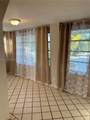 2082 180th St - Photo 7