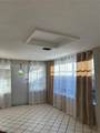 2082 180th St - Photo 8